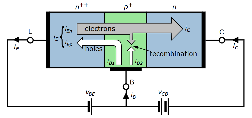 image-20260322175138183